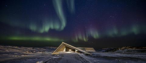 Dorte Mandrup_Kangiata Illorsua_Ilulissat Icefjord Centre_07_credit_Adam Mørk