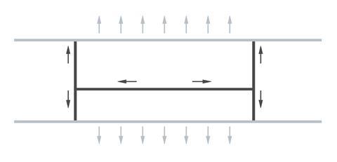 diagram-2