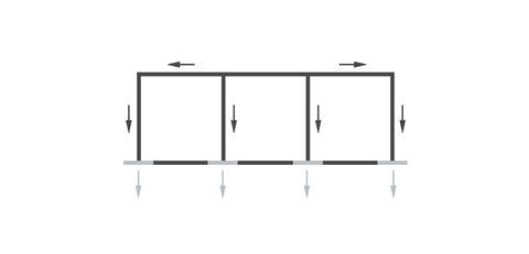 diagram-3