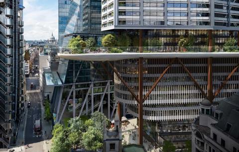 Undershaft Oct 9