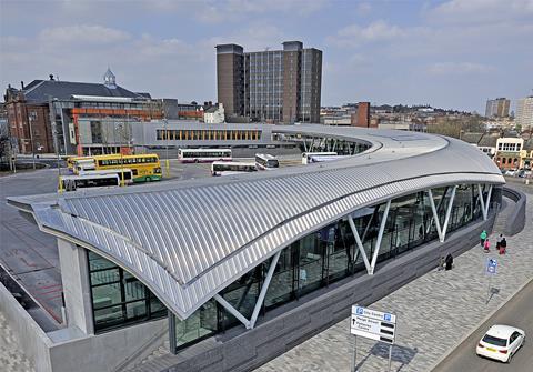 Stoke bus station ssp 01115 (pr pic)