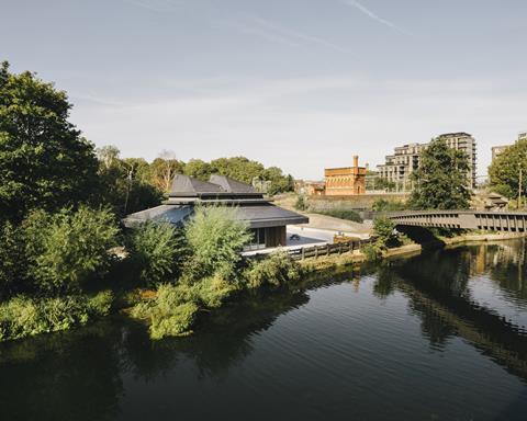 CamleyStNaturalPark_ErectArchitecture_HenriettaWilliams-001