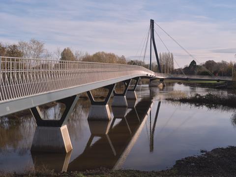 Moxon_Kepax Bridge © Simon Kennedy 06