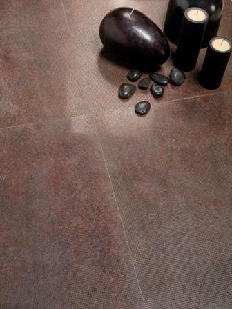 Peronda Sophisticated Surface Materials