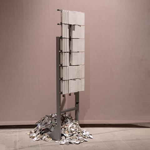 MZO-CONQ - Marine biobased building materials-0477