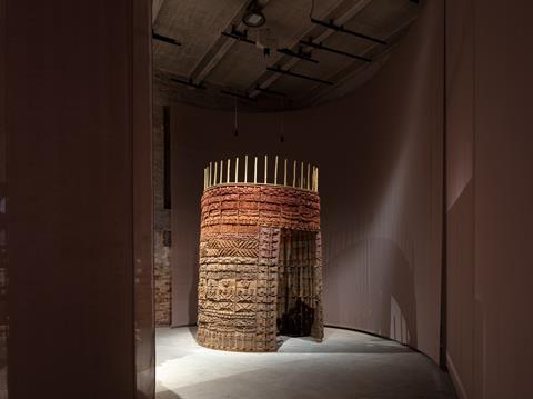 LC-Earthen Rituals-6370