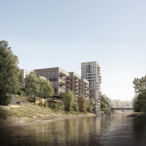 FCBStudios_Bath_Road_Bristol_4