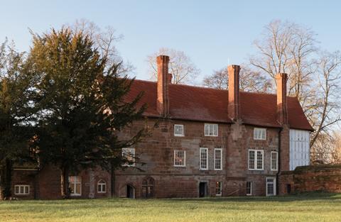 Charterhouse_3