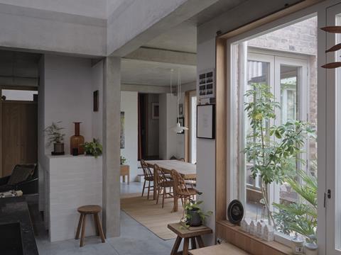 Highbury House Studio_Thomas Adank_Press_04