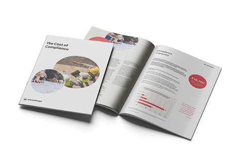 Cost of Compliance Landing Whitepaper_mock up