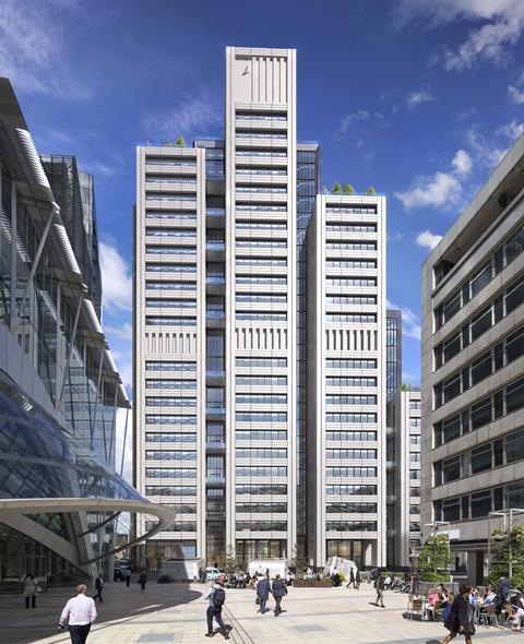 20 ropemaker street (3)