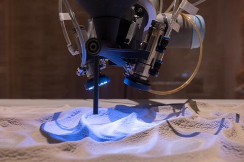 MZO-Geological Microbial Formations-0460