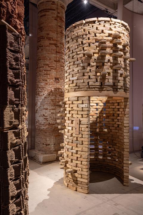 MZO-Insieme Track, Trace, and Transform Reclaimed Stories-0333