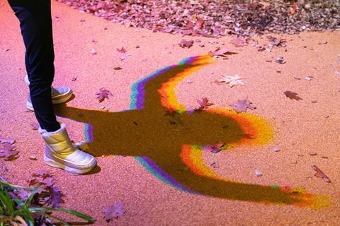 29_RootAndErect_ChiltonSquare_RachelFerrimanLowres_136