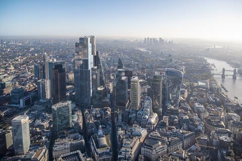 WB_85-Gracechurch-Street_Design-Update (1)