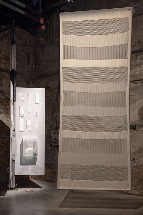 MZO-RAIN + SHIVE_ CLIMATE RESPONSIVE-1111