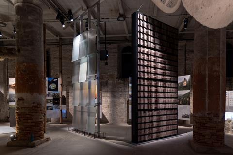 MZO-Resourceful Intelligence Enhance Urban Mining in the Built Environment-0167