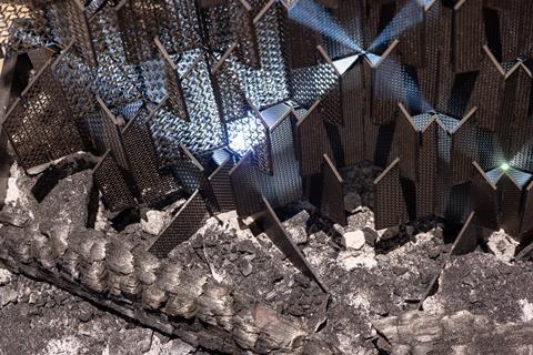 MZO-Smoke Screen-0499