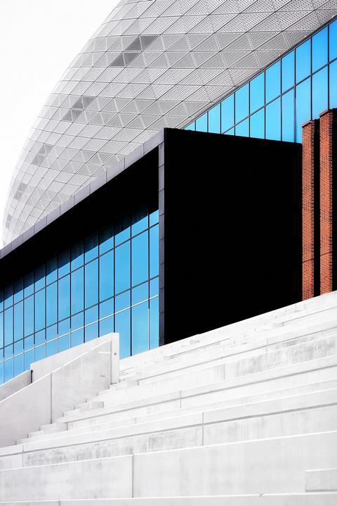 © Everton Stadium - 005