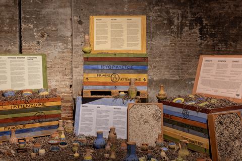 MZO-The Only Flowering Plant in the Ocean-0684