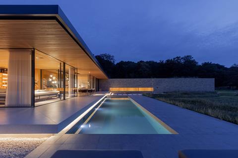 Ström Architects_STROM_MEADOW_HelenaLeePhotography