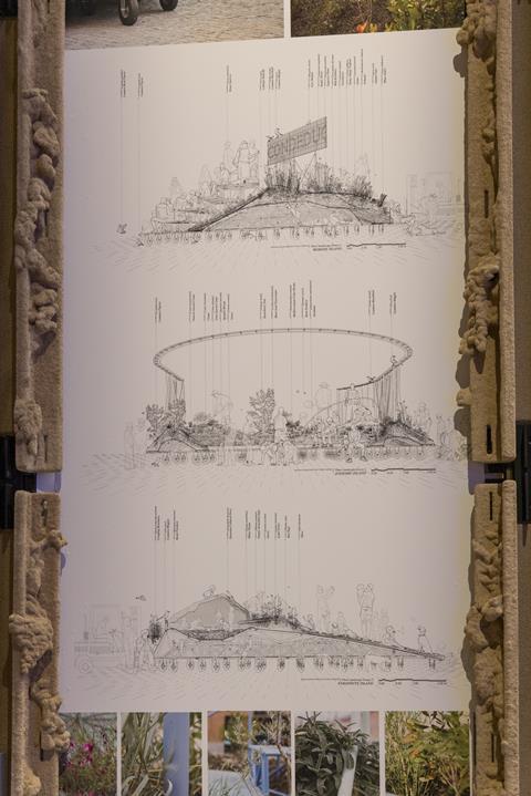 MZO_Three Landscape Essays- Mobile Ecosystems for Future Climates_2843