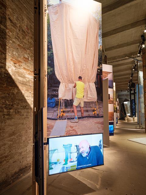 AVZ - Urban Evaporative Cooling and-0118