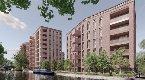 Screenshot 2026-04-23 114944