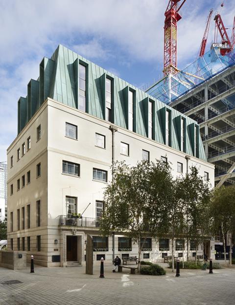 dMFK_Brewers Hall Low Res © Jack Hobhouse 3