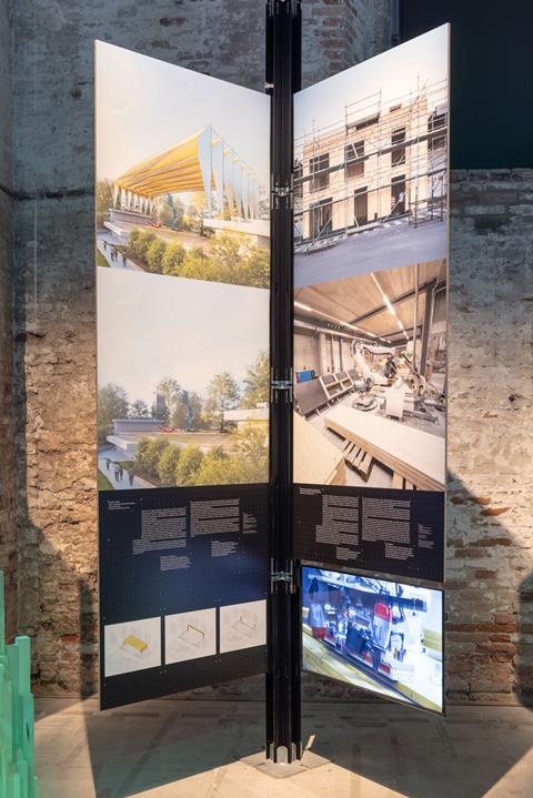 MZO-FROM NAIL TO NETWORK-1135