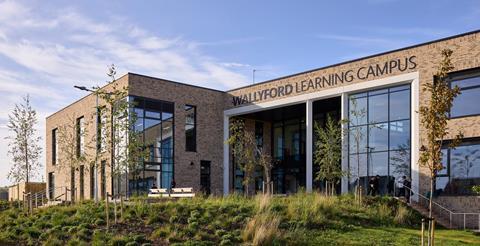 jmarchitects_Wallyford_Learning_Campus_David_Cadzow_Hero_Image