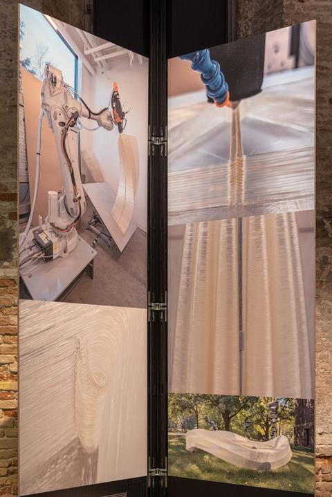 MZO-FROM WASTE TO RESOURCE-11511