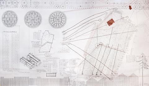 _Threefold Architects - From Forest to Façade, A Woodlands Survey