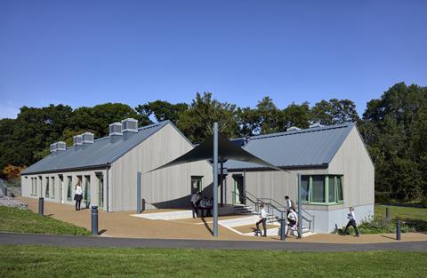 _Rivington_Street_Studio_-_Gordonstoun_-__David_Cadzow_-_IMG_10