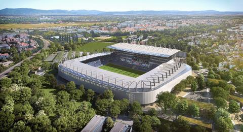 ©Populous & Rey de Crecy_Stade de la Mineau (1)