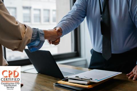 pexels-sora-shimazaki-5673488 with logo[81]