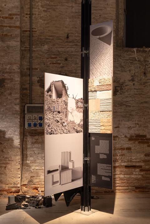 MZO-TRADITION MEETS INNOVATION-1156