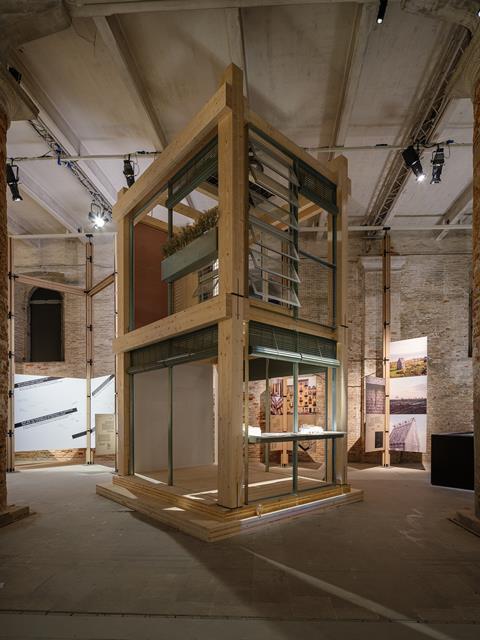 AVZ-Open Regeneration of housing estates in Barcelona-0135