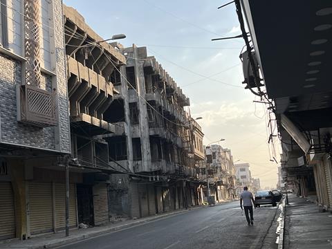 High_Street_Mosul