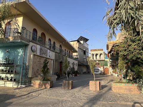 A_community_musuem