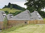 Dartington Primary School