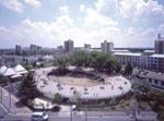 Fuji Montessori Kindergarden