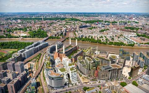 SEW Battersea 4
