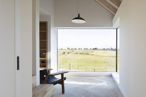 7LBV5L5TQ0WLIXB_Ceangal-House-Loader-Monteith-Architects-Scotland-Dapple-Photography-8609-_1