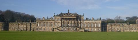 Wentworth woodhouse2