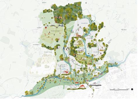 GSLM605_Vision Plan V1-6 only April 2026