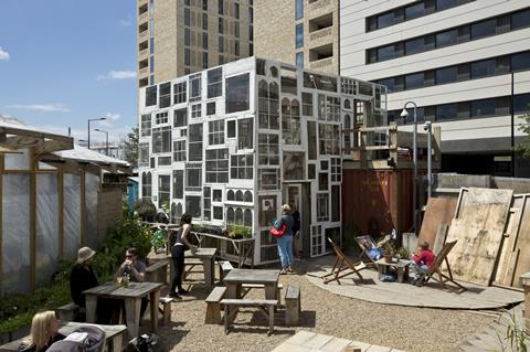 Skip Garden_32_Exterior Day_Jan Kattein Architects Ltd_highres