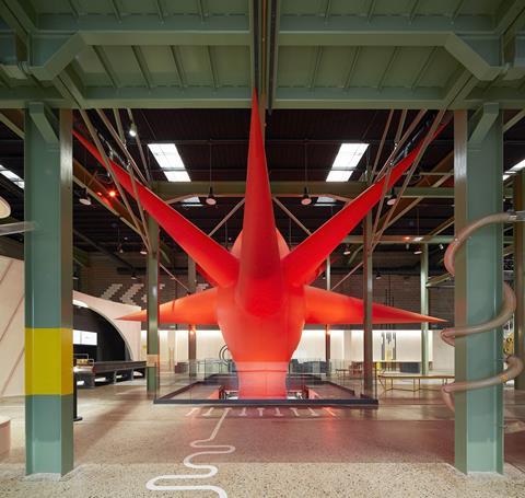 Wonderlab The Bramall Gallery_Hufton+Crow_ORIGINAL_1