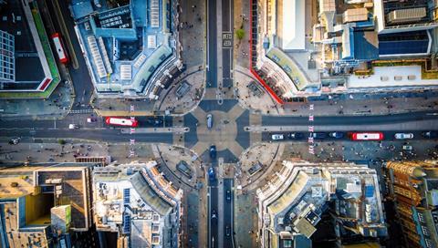 shutterstock_2651052015