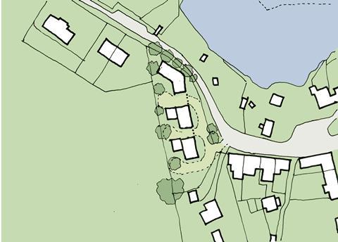 Toberonochy houses by Denizen Works180525_site diagrams 4